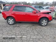 ✅ 2006 Saturn VUE • VIN: 5GZCZ53496S818286 • Lot: 41887405. Wystawiony na IAAI z przebiegiem 219 872 mil. Bezpłatny archiwum sprzedaży aukcyjnych z USA i szczegółowy raport historii pojazdu na DreamBid. Zdjęcie 13.