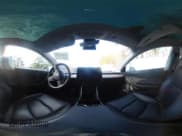 ✅ 2020 Tesla Model 3 Long Range • VIN: 5YJ3E1EB6LF618931 • Lot: 41867451. Wystawiony na IAAI z przebiegiem 47 502 mil. Bezpłatny archiwum sprzedaży aukcyjnych z USA i szczegółowy raport historii pojazdu na DreamBid. Zdjęcie 20.