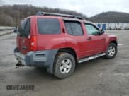 ✅ 2010 Nissan Xterra X • VIN: 5N1AN0NW6AC504096 • Лот: 85146214. Опубликован ранее на Copart с пробегом 231 774 миль. Бесплатный доступ к архиву аукционных продаж из США и подробный отчёт об истории автомобиля на DreamBid. Изображение 3.