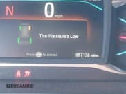 ✅ 2020 Honda Pilot EX-L • VIN: 5FNYF6H57LB054745 • Лот: 43482276. Опубликован ранее на IAAI с пробегом 57 136 миль. Бесплатный доступ к архиву аукционных продаж из США и подробный отчёт об истории автомобиля на DreamBid. Изображение 16.