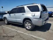 ✅ 2008 Toyota 4Runner SR5 • VIN: JTEZU14RX80101211 • Lot: 71736435. Wystawiony na Copart z przebiegiem 225 131 mil. Bezpłatny archiwum sprzedaży aukcyjnych z USA i szczegółowy raport historii pojazdu na DreamBid. Zdjęcie 2.