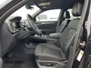 ✅ 2024 Volkswagen Atlas SE • VIN: 1V2LE2CA6RC248567 • Lot: 66687105. Listed on Copart with 8,368 mi. Free auction sales archive from the USA and detailed vehicle history report at DreamBid. Image 7.