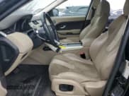 ✅ 2013 Land Rover Range Rover Evoque Pure • VIN: SALVN2BG3DH836480 • Lot: 48256895. Listed on Copart with 116,955 mi. Free auction sales archive from the USA and detailed vehicle history report at DreamBid. Image 7.