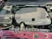 2018 Chevrolet Colorado 4WD Z71 с VIN 1GCHTDEN7J1208863, выставлен на аукционе Copart как лот 67720915 с пробегом 100 601 миль миль и Списание • Salvage title. История ставок и продаж доступна на DreamBid. Изображение 15.