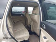 ✅ 2014 Jeep Grand Cherokee Laredo • VIN: 1C4RJEAG1EC149343 • Лот: 43602022. Опубликован ранее на IAAI с пробегом 100 322 миль. Бесплатный доступ к архиву аукционных продаж из США и подробный отчёт об истории автомобиля на DreamBid. Изображение 8.