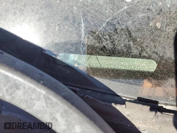 ✅ 2012 Dodge Challenger SXT • VIN: 2C3CDYAG2CH269195 • Lot: 69290284. Wystawiony na Copart z przebiegiem Nie podano. Bezpłatny archiwum sprzedaży aukcyjnych z USA i szczegółowy raport historii pojazdu na DreamBid. Zdjęcie 12.