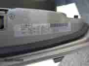 2017 Dodge Grand Caravan GT с VIN 2C4RDGEG1HR639029, выставлен на аукционе IAAI как лот 43488066 с пробегом Не указан миль и . История ставок и продаж доступна на DreamBid. Изображение 9.