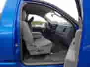 2008 Dodge 1500 ST z VIN 1D7HA16K58J125165, wystawiony jako IAAI lot #43549224 z przebiegiem 202 718 mil mil oraz . Historia ofert i sprzedaży dostępna na DreamBid. Obrazek 5.