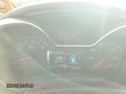 ✅ 2016 Chevrolet Impala LT • VIN: 2G1115S37G9148726 • Лот: 83272414. Опубликован ранее на Copart с пробегом 131 861 миль. Бесплатный доступ к архиву аукционных продаж из США и подробный отчёт об истории автомобиля на DreamBid. Изображение 9.