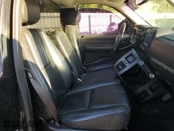 ✅ 2008 Chevrolet Silverado 1500 • VIN: 1GCEC14J78Z211922 • Лот: 89191175. Опубликован ранее на Copart с пробегом 182 198 миль. Бесплатный доступ к архиву аукционных продаж из США и подробный отчёт об истории автомобиля на DreamBid. Изображение 10.