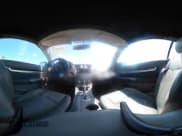 ✅ 2008 Chrysler Sebring Limited • VIN: 1C3LC65MX8N676610 • Лот: 42959725. Опубликован ранее на IAAI с пробегом 130 310 миль. Бесплатный доступ к архиву аукционных продаж из США и подробный отчёт об истории автомобиля на DreamBid. Изображение 18.