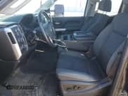 ✅ 2015 Chevrolet Silverado 2500HD LT • VIN: 1GC2KVE82FZ118702 • Лот: 45728295. Опубликован ранее на Copart с пробегом 130 495 миль. Бесплатный доступ к архиву аукционных продаж из США и подробный отчёт об истории автомобиля на DreamBid. Изображение 7.