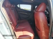 ✅ 2022 Mazda 3 Carbon Edition • VIN: JM1BPALL4N1515827 • Лот: 54532695. Опубликован ранее на Copart с пробегом 42 319 миль. Бесплатный доступ к архиву аукционных продаж из США и подробный отчёт об истории автомобиля на DreamBid. Изображение 10.