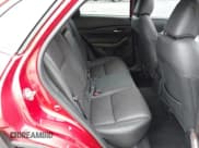 ✅ 2023 Mazda CX-30 S Premium • VIN: 3MVDMBDM1PM520048 • Lot: 42468172. Listed on IAAI with 7,277 mi. Free auction sales archive from the USA and detailed vehicle history report at DreamBid. Image 8.