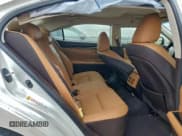 ✅ 2017 Lexus ES 350 • VIN: JTHBK1GG6H2248621 • Lot: 95524105. Listed on Copart with 109,613 mi. Free auction sales archive from the USA and detailed vehicle history report at DreamBid. Image 10.