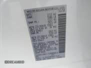 ✅ 2020 Nissan Pathfinder SL • VIN: 5N1DR2CM8LC588861 • Лот: 43878425. Опубликован ранее на IAAI с пробегом 60 726 миль. Бесплатный доступ к архиву аукционных продаж из США и подробный отчёт об истории автомобиля на DreamBid. Изображение 9.