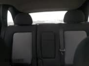 ✅ 2014 Chevrolet Captiva Sport LS • VIN: 3GNAL2EK4ES646909 • Lot: 46038035. Wystawiony na Copart z przebiegiem 72 169 mil. Bezpłatny archiwum sprzedaży aukcyjnych z USA i szczegółowy raport historii pojazdu na DreamBid. Zdjęcie 10.