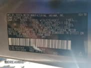 ✅ 2011 Toyota Sienna • VIN: 5TDZK3DC8BS012226 • Лот: 93187155. Опубликован ранее на Copart с пробегом 168 659 миль. Бесплатный доступ к архиву аукционных продаж из США и подробный отчёт об истории автомобиля на DreamBid. Изображение 14.