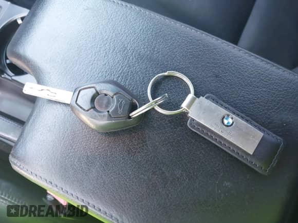 2001 BMW 3 Series 330Ci с VIN WBABS53431JU85127, выставлен на аукционе IAAI как лот 42582464 с пробегом 78 812 миль миль и . История ставок и продаж доступна на DreamBid. Изображение 11.