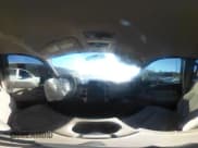 ✅ 2010 Ford F-150 XL • VIN: 1FTEW1E89AFB98634 • Lot: 43384602. Listed on IAAI with 187,587 mi. Free auction sales archive from the USA and detailed vehicle history report at DreamBid. Image 19.