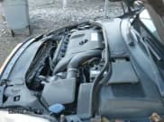 ✅ 2011 Volvo S60 • VIN: YV1902FH0B2000730 • Lot: 43543784. Listed on IAAI with 153,765 mi. Free auction sales archive from the USA and detailed vehicle history report at DreamBid. Image 22.