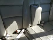 ✅ 2001 Cadillac Eldorado Touring ETC • VIN: 1G6ET12951B106600 • Lot: 92597825. Wystawiony na Copart z przebiegiem 98 623 mil. Bezpłatny archiwum sprzedaży aukcyjnych z USA i szczegółowy raport historii pojazdu na DreamBid. Zdjęcie 10.