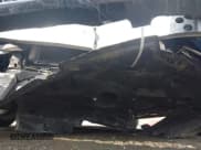 ✅ 2014 Lexus IS 350 • VIN: JTHCE1D2XE5002069 • Lot: 42360272. Listed on IAAI with 91,558 mi. Free auction sales archive from the USA and detailed vehicle history report at DreamBid. Image 21.