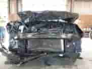 2018 Hyundai Sonata SE с VIN 5NPE24AF6JH654189, выставлен на аукционе IAAI как лот 43346403 с пробегом 124 806 миль миль и . История ставок и продаж доступна на DreamBid. Изображение 6.