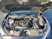 ✅ 2016 Honda Civic EX-L • VIN: 2HGFC3B70GH353455 • Лот: 86893345. Опубликован ранее на Copart с пробегом 64 350 миль. Бесплатный доступ к архиву аукционных продаж из США и подробный отчёт об истории автомобиля на DreamBid. Изображение 11.