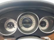 ✅ 2014 Mercedes-Benz CLS 550 • VIN: WDDLJ7DB8EA129951 • Lot: 58511545. Listed on Copart with 117,208 mi. Free auction sales archive from the USA and detailed vehicle history report at DreamBid. Image 9.