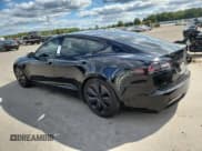 ✅ 2023 Tesla Model S • VIN: 5YJSA1E50PF499975 • Лот: 85133395. Опубликован ранее на Copart с пробегом 51 581 миль. Бесплатный доступ к архиву аукционных продаж из США и подробный отчёт об истории автомобиля на DreamBid. Изображение 2.