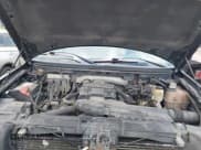 ✅ 2007 Ford F-150 XLT • VIN: 1FTPX14V17FB90775 • Lot: 42833153. Listed on IAAI with 178,050 mi. Free auction sales archive from the USA and detailed vehicle history report at DreamBid. Image 10.