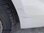 ✅ 2017 BMW 4 Series 430i xDrive • VIN: WBA4F9C39HG812679 • Lot: 42557349. Listed on IAAI with 141,323 mi. Free auction sales archive from the USA and detailed vehicle history report at DreamBid. Image 6.