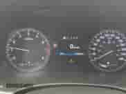 2012 Dodge Journey SXT с VIN 3C4PDCCG0CT312615, выставлен на аукционе Copart как лот 91299615 с пробегом 179 494 миль миль и Чистый • Clean title. История ставок и продаж доступна на DreamBid. Изображение 8.