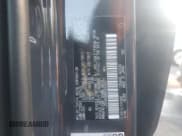 ✅ 2025 Toyota 4Runner SR5 • VIN: JTEVA5BR8S5036077 • Лот: 91445935. Опубликован ранее на Copart с пробегом 4 498 миль. Бесплатный доступ к архиву аукционных продаж из США и подробный отчёт об истории автомобиля на DreamBid. Изображение 13.