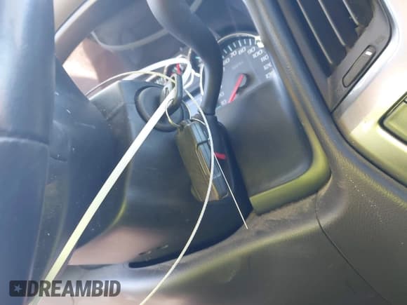 ✅ 2014 Chevrolet Silverado 1500 LT • VIN: 3GCPCREC3EG401560 • Lot: 43470110. Listed on IAAI with 88,717 mi. Free auction sales archive from the USA and detailed vehicle history report at DreamBid. Image 11.