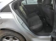 ✅ 2016 Chevrolet Cruze LT • VIN: 1G1PE5SB9G7224020 • Lot: 36190203. Listed on Copart with 127,455 mi. Free auction sales archive from the USA and detailed vehicle history report at DreamBid. Image 10.