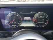 ✅ 2024 Mercedes-Benz G 63 AMG • VIN: W1NYC7HJ9RX493884 • Лот: 62725455. Опубликован ранее на Copart с пробегом 26 055 миль. Бесплатный доступ к архиву аукционных продаж из США и подробный отчёт об истории автомобиля на DreamBid. Изображение 9.