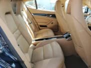 ✅ 2011 Porsche Panamera • VIN: WP0AA2A71BL010160 • Лот: 85556135. Опубликован ранее на Copart с пробегом Не указан. Бесплатный доступ к архиву аукционных продаж из США и подробный отчёт об истории автомобиля на DreamBid. Изображение 10.