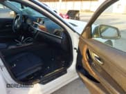 ✅ 2014 BMW 3 Series 328d • VIN: WBA3D3C54EK153662 • Лот: 43279701. Опубликован ранее на IAAI с пробегом 171 258 миль. Бесплатный доступ к архиву аукционных продаж из США и подробный отчёт об истории автомобиля на DreamBid. Изображение 5.