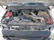 ✅ 2014 Ford F-250 XL • VIN: 1FT7W2AT4EEB17771 • Лот: 42914914. Опубликован ранее на IAAI с пробегом 294 839 миль. Бесплатный доступ к архиву аукционных продаж из США и подробный отчёт об истории автомобиля на DreamBid. Изображение 10.