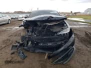 ✅ 2016 Chrysler 200 S • VIN: 1C3CCCDG4GN126165 • Лот: 92109605. Опубликован ранее на Copart с пробегом 85 791 миль. Бесплатный доступ к архиву аукционных продаж из США и подробный отчёт об истории автомобиля на DreamBid. Изображение 5.