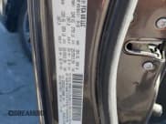 ✅ 2018 Dodge Journey Crossroad • VIN: 3C4PDDGG1JT499084 • Лот: 86709355. Опубликован ранее на Copart с пробегом 91 016 миль. Бесплатный доступ к архиву аукционных продаж из США и подробный отчёт об истории автомобиля на DreamBid. Изображение 14.