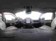 2023 Ram 1500 Limited с VIN 1C6SRFHT1PN531759, выставлен на аукционе IAAI как лот 42323882 с пробегом 47 809 миль миль и . История ставок и продаж доступна на DreamBid. Изображение 19.