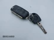 ✅ 2010 Volkswagen Jetta SE • VIN: 3VWRX7AJXAM068000 • Lot: 41961777. Listed on IAAI with 179,307 mi. Free auction sales archive from the USA and detailed vehicle history report at DreamBid. Image 11.