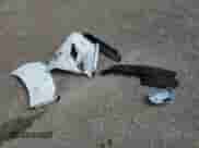 2022 Toyota Camry SE with VIN 4T1G11AK6NU664266, listed as a Copart auction lot 80163755 with 57,186 mi miles and Clean title. Bid and sale history available at DreamBid. Image 12.