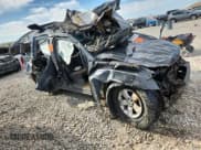 ✅ 2013 Nissan Xterra S • VIN: 5N1AN0NW1DN811717 • Лот: 80499835. Опубликован ранее на Copart с пробегом Не указан. Бесплатный доступ к архиву аукционных продаж из США и подробный отчёт об истории автомобиля на DreamBid. Изображение 4.