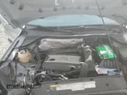 ✅ 2013 Volkswagen Tiguan S • VIN: WVGBV3AX0DW580839 • Lot: 91923325. Listed on Copart with 171,206 mi. Free auction sales archive from the USA and detailed vehicle history report at DreamBid. Image 12.