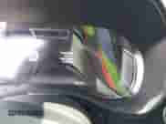 2024 Ram 1500 Limited с VIN 1C6SRFHT0RN162816, выставлен на аукционе IAAI как лот 42348120 с пробегом 16 278 миль миль и . История ставок и продаж доступна на DreamBid. Изображение 7.