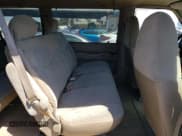 ✅ 1996 GMC Safari • VIN: 1GKDM19W3TB510312 • Lot: 69528134. Wystawiony na Copart z przebiegiem 106 226 mil. Bezpłatny archiwum sprzedaży aukcyjnych z USA i szczegółowy raport historii pojazdu na DreamBid. Zdjęcie 11.